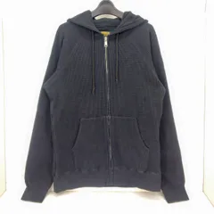 2026年最新】tenderloin ワッフル パーカーの人気アイテム - メルカリ