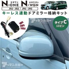 Item thumbnail for item c7502f70-a004-4976-b5cd-cca8111ae6e1