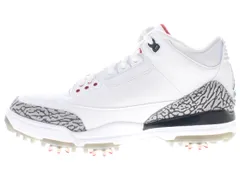 2026年最新】jordan golf 28の人気アイテム - メルカリ