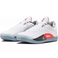 Item thumbnail for item 34b7e698-0744-44e0-b42b-c6ccb1a7116e