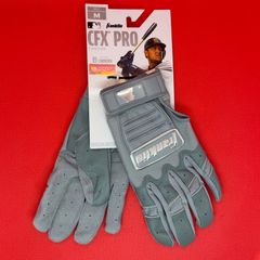 Item thumbnail for item 8dae5b5e-18e2-414b-a54d-6094eb7c6c72