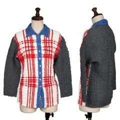 2025年最新】ユキトリイgプリーツの人気アイテム - メルカリ