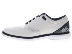 2026年最新】ナイキ nike ジョーダン adg シューズの人気アイテム