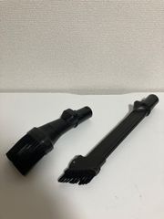 Item thumbnail for item 78e210b9-9e8d-4c7a-afcc-e7277f28a43a