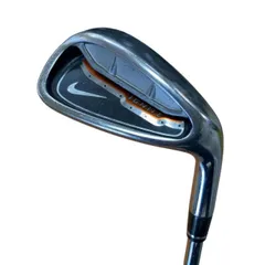 2025年最新】ナイキ イグナイト アイアンの人気アイテム - メルカリ