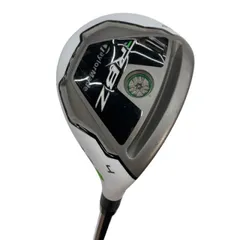 2026年最新】rbz ユーティリティ 6の人気アイテム - メルカリ