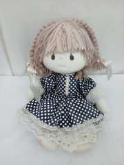 Item thumbnail for item f543fce5-bf80-4de9-abb2-4dcc446384f8