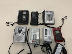 Item thumbnail for item 85ab967d-ad5b-40a7-92eb-073ae1fa46c6