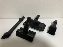 Item thumbnail for item 0983750f-b600-4d64-90cd-6021107f23e8