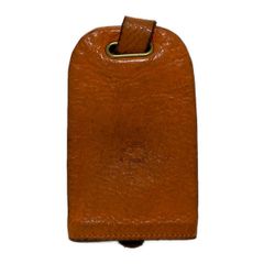 Item thumbnail for item 1babe57e-3b70-45ae-baeb-67e26c9de160