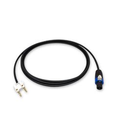 Item thumbnail for item aa1875f9-c3a6-4fa0-84ea-003328db140c