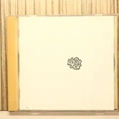 2026年最新】steady chambersの人気アイテム - メルカリ