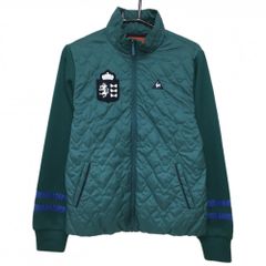 Item thumbnail for item a6b1127e-b887-42e8-be9c-dbbad121cd32