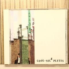 国内盤CD☆エドワード・ファーロング/EDWARD FURLONG□ 君を強く