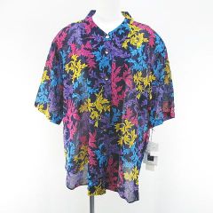 Item thumbnail for item e76fa17b-3564-42f4-9b9d-1b0cb9975cd5