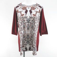 Item thumbnail for item 957f203a-e542-4ed1-99d6-ab57c7f2105c