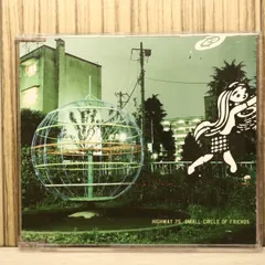 2026年最新】スモール・サークル・オブ・フレンズの人気アイテム