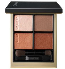 Item thumbnail for item 3197e201-d6ea-45a4-b644-84f3dd5e58e1