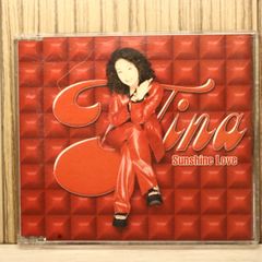 国内盤CD☆アシッドマン/ACIDMAN□ Loop (CCCD) □4988006185647/TOCT