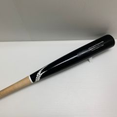 HAKUSOH ハクソウ ノックバット トレーニングバット 少年野球 硬式野球