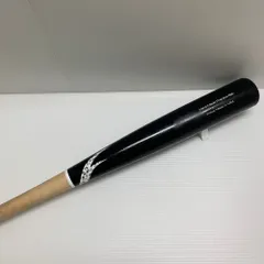 2026年最新】ビクタス 木製バットの人気アイテム - メルカリ