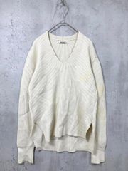 Item thumbnail for item 2b5774e2-9c20-40f1-bc87-afdf454aeaa3