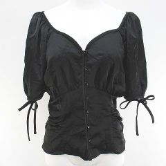 Item thumbnail for item 9109951f-8779-4397-a3d8-c9789dd58b23