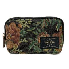 Item thumbnail for item 9ac25bf4-d8d1-406d-82f2-1ac8feedbd36