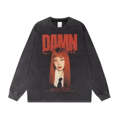 2026年最新】blackpink ロンtの人気アイテム - メルカリ