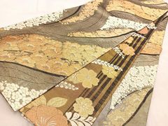 Item thumbnail for item 8ba3393c-6f32-4ce8-9ba1-31b773d6c42a