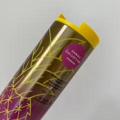 Starbucks スターバックス タンブラー ハワイ限定
