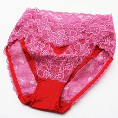 2025年最新】グラントイーワンズの人気アイテム - メルカリ