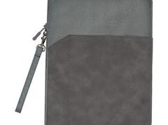 Item thumbnail for item 93746227-d39f-4ba0-b07d-34df8a010c83