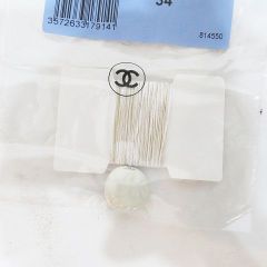 Item thumbnail for item 2ec8068e-7fd2-41da-ab9e-8ae5fa141609