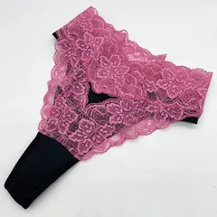 2026年最新】グラントイーワンズ lalaの人気アイテム - メルカリ