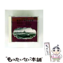 中古】 アフター・アワーズ～オスカー・ピーターソンへのオマージュ