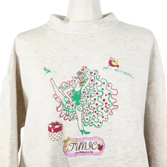 2026年最新】鴨居羊子 tunicパジャマの人気アイテム - メルカリ