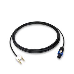 Item thumbnail for item 9c1dede2-42e7-47df-b19e-715403ecd84c