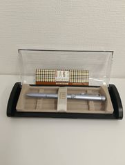 Item thumbnail for item aec8b13d-409f-49ec-b70f-4c3473de01d0