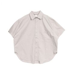 Item thumbnail for item 75605fe5-fed0-4244-b830-a4554d453a5e