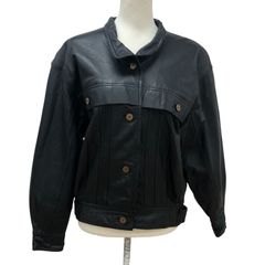 Item thumbnail for item d1800459-70f8-4106-9b05-71917338edf7