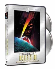 2026年最新】スタートレック dvdの人気アイテム - メルカリ