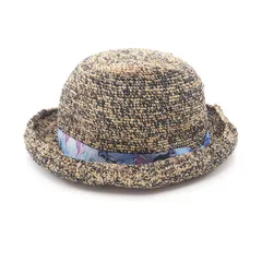 2026年最新】scha ハットの人気アイテム - メルカリ