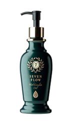 Item thumbnail for item b5ca0003-f109-468d-b9ac-7aed1ba48544