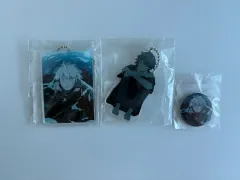 2025年最新】sou グッズ 歌い手の人気アイテム - メルカリ