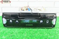 2026年最新】カロッツェリア オーディオ 1dinの人気アイテム - メルカリ