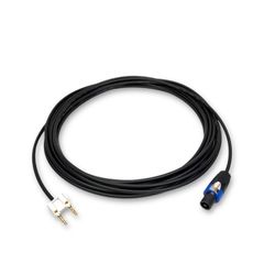 Item thumbnail for item e0d33492-5ef9-43a8-9bc7-206c9231416b