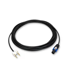 2026年最新】CANARE スピーカーケーブルの人気アイテム - メルカリ