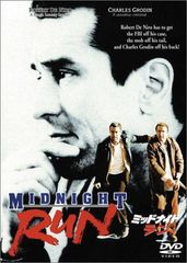 Item thumbnail for item 3338acf9-7e6d-4c1e-a3a6-e06708dbb119