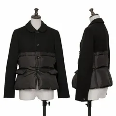 2025年最新】ローブドシャンブルの人気アイテム - メルカリ